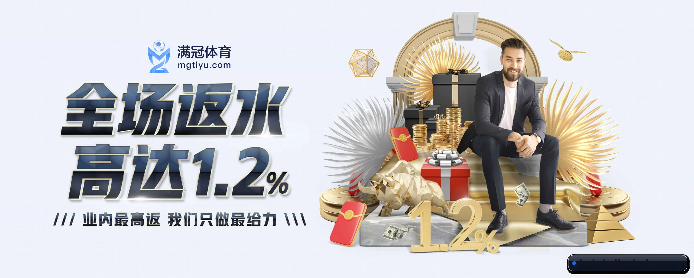品牌诞生